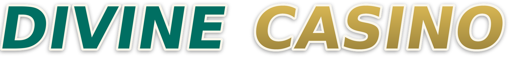 divine casino