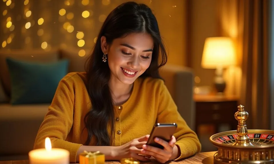 Teen Patti NightFire
